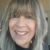 JarieLyn Robbins profile picture