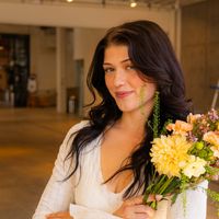 Anna Lynn profile picture