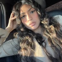 Raquel Torres profile picture