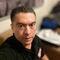 Julio T. profile picture