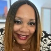 Rhonda Jones profile picture
