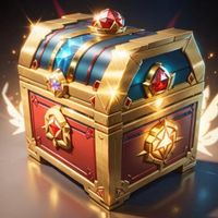 Select Treasures profile picture