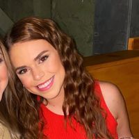 Kamryn Sharpe profile picture