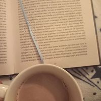 Danijela profile picture