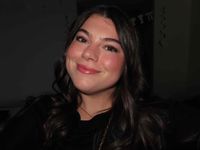 LaurenLoves profile picture