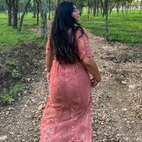 Karen Lopez profile picture
