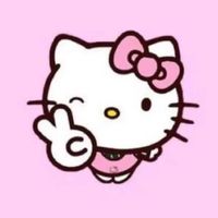 Denisse Port profile picture