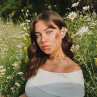 Caitlyn Payne profile picture