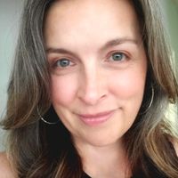 Candice profile picture