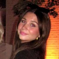 Danielle Prim profile picture