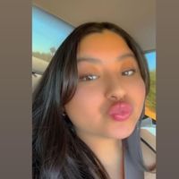 Anyssa Rascon profile picture