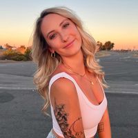 Miranda Elias profile picture