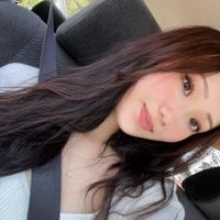 Kaylie Cha profile picture