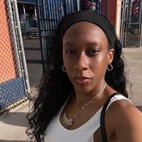 ✨ Amazon Finds That Actually Make Life Easier profile picture