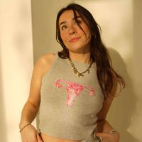 Emma profile picture