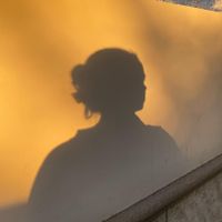 Alyssa Rodin profile picture