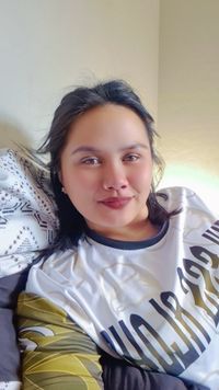Kawena Solomon profile picture