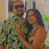 Kawena Solomon profile picture