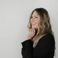 Dani profile picture