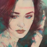 Jessica McWilliams profile picture
