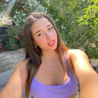 Bella r profile picture