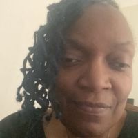 Tammy profile picture
