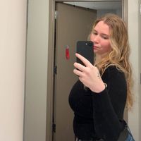 Maleena profile picture