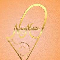 NouriMalubis profile picture