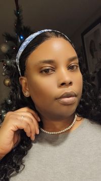 Teissa Ann Nicholson profile picture