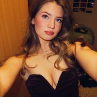 Anaïs Smith profile picture
