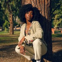 Rai Rai profile picture