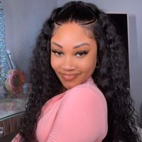 🎀 Pretty Girl Essentials 🎀 profile picture