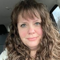 Julie Furey profile picture