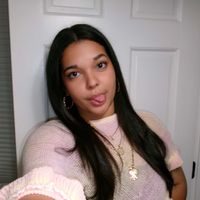 Gynnaidi profile picture