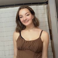 Tiavonnia Evans profile picture