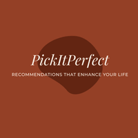 PickItPerfect profile picture