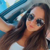 Molly Hosler profile picture