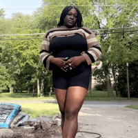 Ravin Hood profile picture