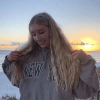 Bailey Capri Gardiner profile picture