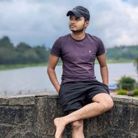 Lakshitha Deshan profile picture