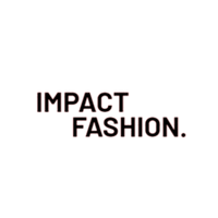 ImpactFashion profile picture