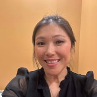 KimcheeMomma profile picture