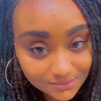 Samantha Walker profile picture