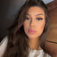 Daliya G profile picture