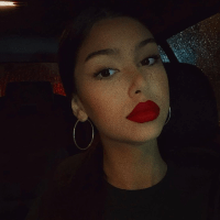 Daliya G profile picture