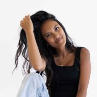 Princess Kaiulani Tabernero profile picture