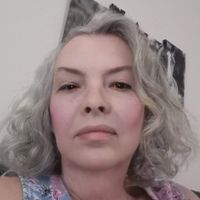 Sandra Stickle profile picture