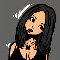 nev profile picture