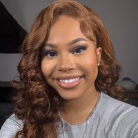 Ashley Eatman profile picture