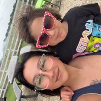 Mayah Perez profile picture